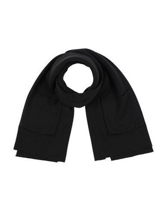 Alpha Studio ACCESSORIES - Scarves sur YOOX.COM
