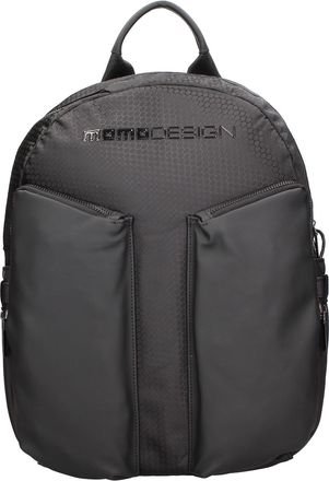 Momo Design Rugzak Men