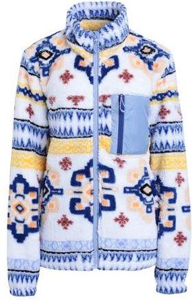 Roxy RX Fleece Alabama Full Zip