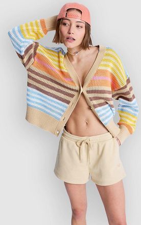 Roxy Surf Stoked Shorts