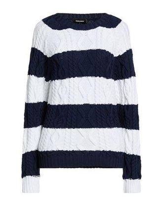 Dsquared2 Sweaters