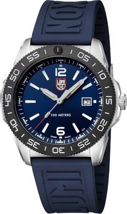 Luminox Pacific Diver Mens Watch