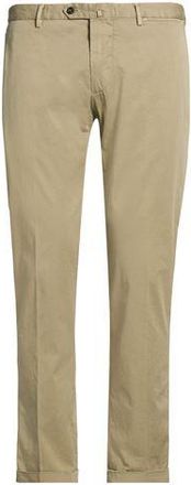 Santaniello BOTTOMWEAR - Pantaloni su YOOX.COM