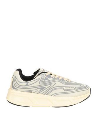 Fessura FOOTWEAR - Trainers sur YOOX.COM