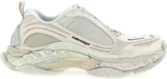 Balenciaga Triple S 2 Sneakers