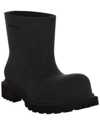 Balenciaga Steroid Boot