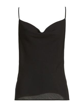 Access Fashion TOPWEAR - Tops on YOOX.COM