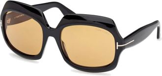 Tom Ford Ft1155/S Occhiali da sole