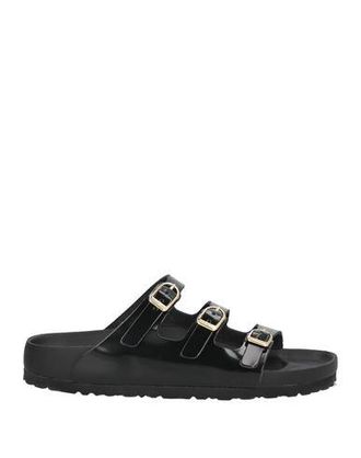 Birkenstock Sandals