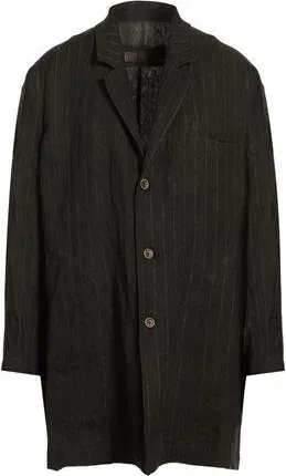 Uma Wang ROPA DE ABRIGO - Abrigos y gabardinas en YOOX.COM