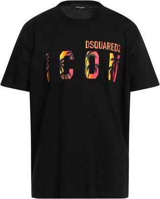 Dsquared2 T-shirts
