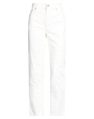 Department Five BOTTOMWEAR - Pantaloni su YOOX.COM