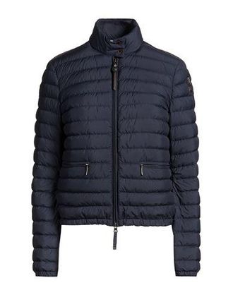 Parajumpers COATS & JACKETS - Puffers on YOOX.COM