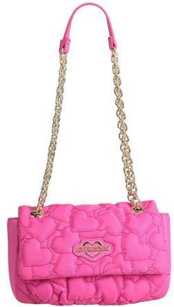 Love Moschino BORSE - Borse a spalla su YOOX.COM