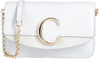 Chlo&eacute; BORSE - Borse a tracolla su YOOX.COM