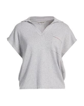 PESERICO STRICKWAREN - Pullover auf YOOX.COM