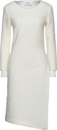 Hache PRENDAS DE PUNTO - Pullover en YOOX.COM