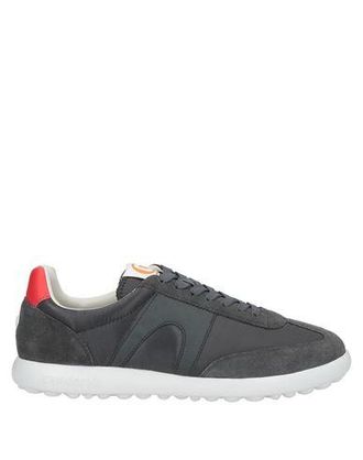 Camper SCHUHE - Sneakers auf YOOX.COM