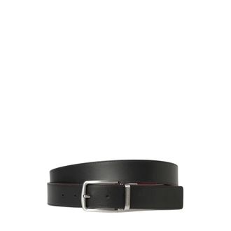 Emporio Armani Uomo, Accessori, Rosso, Taglia unica, new