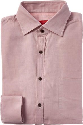 Isaia Italia Sport Shirt