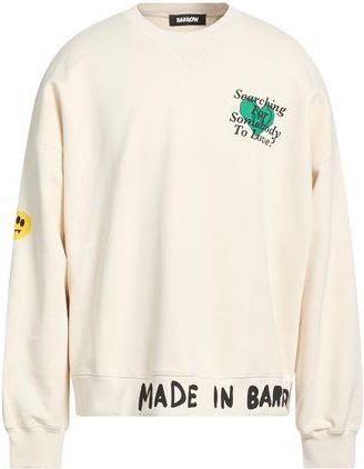 Barrow TOPWEAR - Sweatshirts sur YOOX.COM