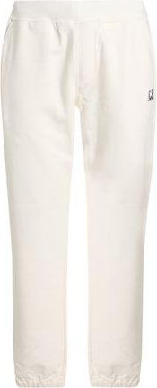C.P. Company BOTTOMWEAR - Pantaloni su YOOX.COM