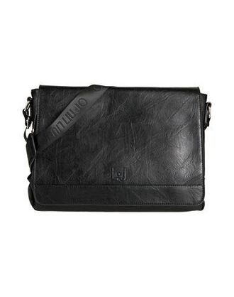 Liu Jo TASCHEN - Umh&auml;ngetasche auf YOOX.COM
