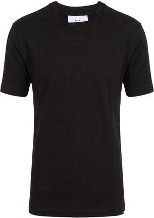 BALR. TOPWEAR - T-shirts on YOOX.COM