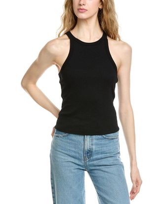 Michael Stars Hayes Tank