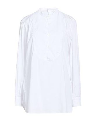 Department Five TOPS - Hemden auf YOOX.COM