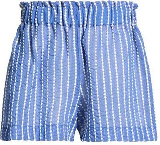 Mariuccia PARTES DE ABAJO - Pantalones cortos y bermudas en YOOX.COM