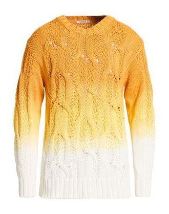 KANGRA KNITWEAR - Jumpers on YOOX.COM