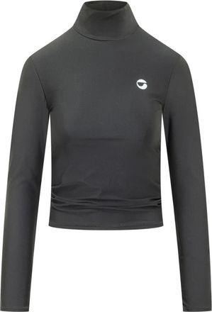 Coperni Donna, Maglie, Nero, XS, new
