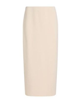 Meimeij BOTTOMWEAR - Midi skirts on YOOX.COM