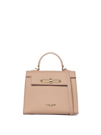 Marc Ellis Handbag Women