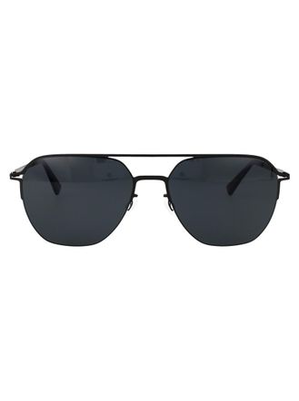 Mykita Sunglasses