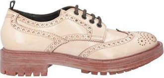 Moma CALZATURE - Stringate su YOOX.COM