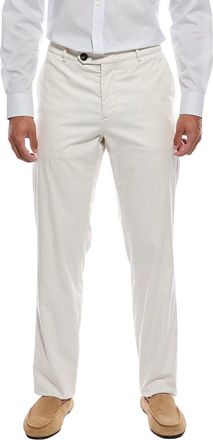 Brunello Cucinelli Trouser