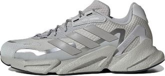 adidas X 9000 L4 Cold.Rdy GY2362