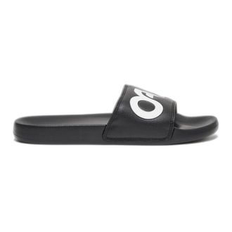 Oakley Mens B1b Slide 2.0 Sandal, Blackout, 12 UK