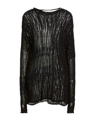 Aspesi KNITWEAR - Jumpers sur YOOX.COM