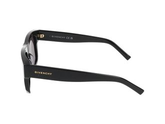 Givenchy GV40002U Sunglasses - Black