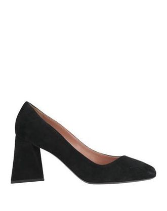 Pollini FOOTWEAR - Pumps on YOOX.COM