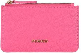 Pinko Kleinlederwaren - Kosmetiktäschchen auf YOOX.COM