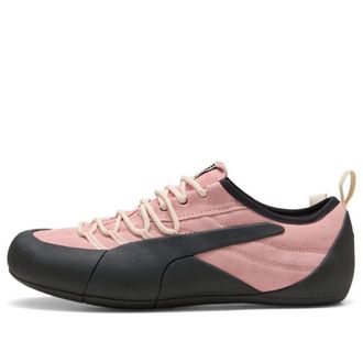 Puma Klim Rosy Outlook PUMA Black 405309-05