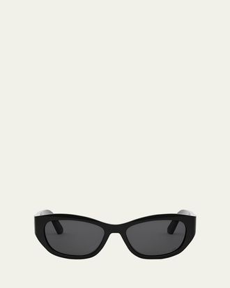Dior 30Montaigne B5U Sunglasses