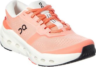 On Running Cloudrunner 3 Sneaker