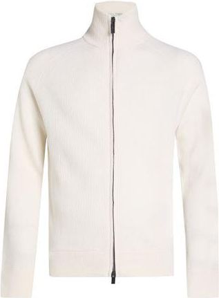 Paolo Pecora MAGLIERIA - Cardigan su YOOX.COM