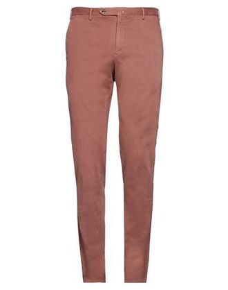 Pantaloni Torino Pants