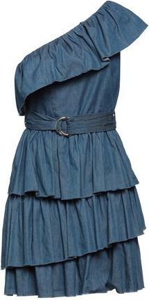 Liu Jo VESTIDOS - Minivestidos en YOOX.COM